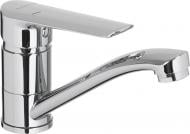 Змішувач для кухні IMPRESE Blanice 20330-15